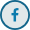 Síguenos en Facebook