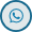 Conversemos en whatsapp