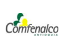 Comfenalco