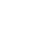 Ingeniería Estructural