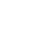 Gestión Urbana