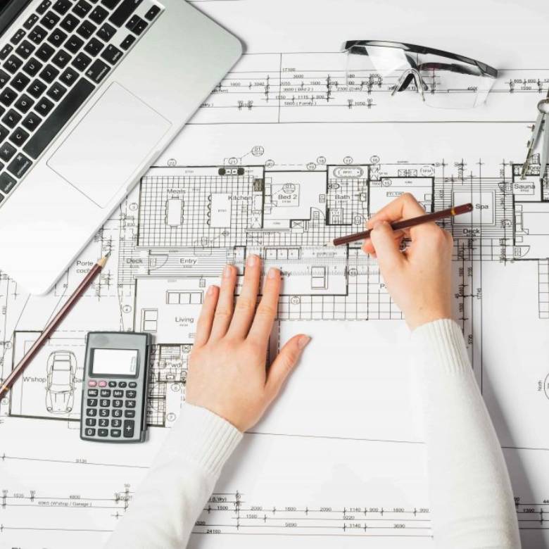 Arquitectura