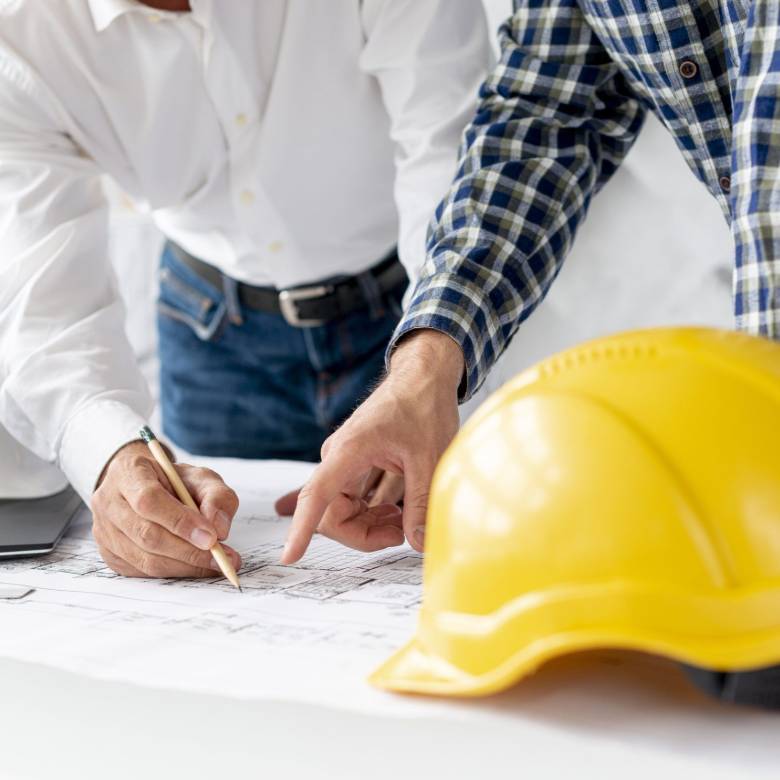 Gerencia de proyectos